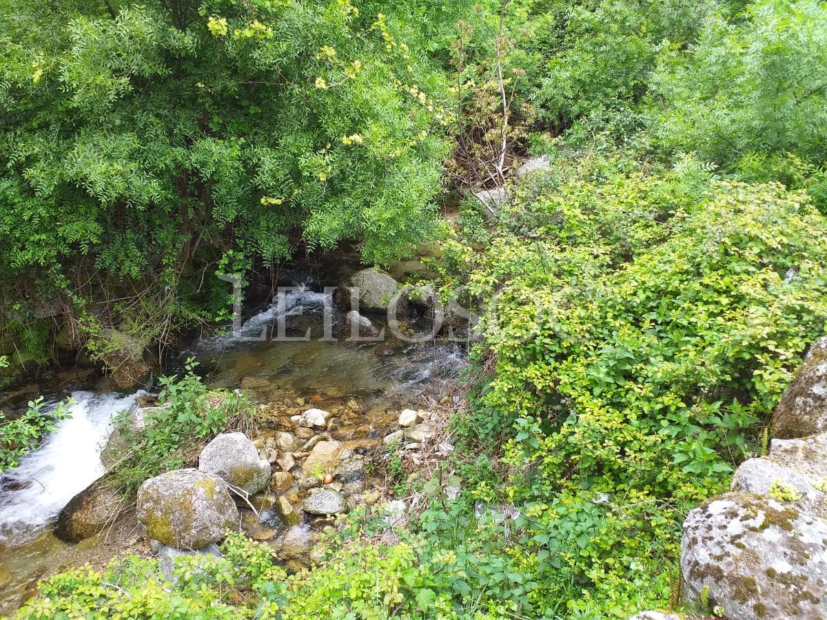Terreno · Manteigas, Guarda — image 5