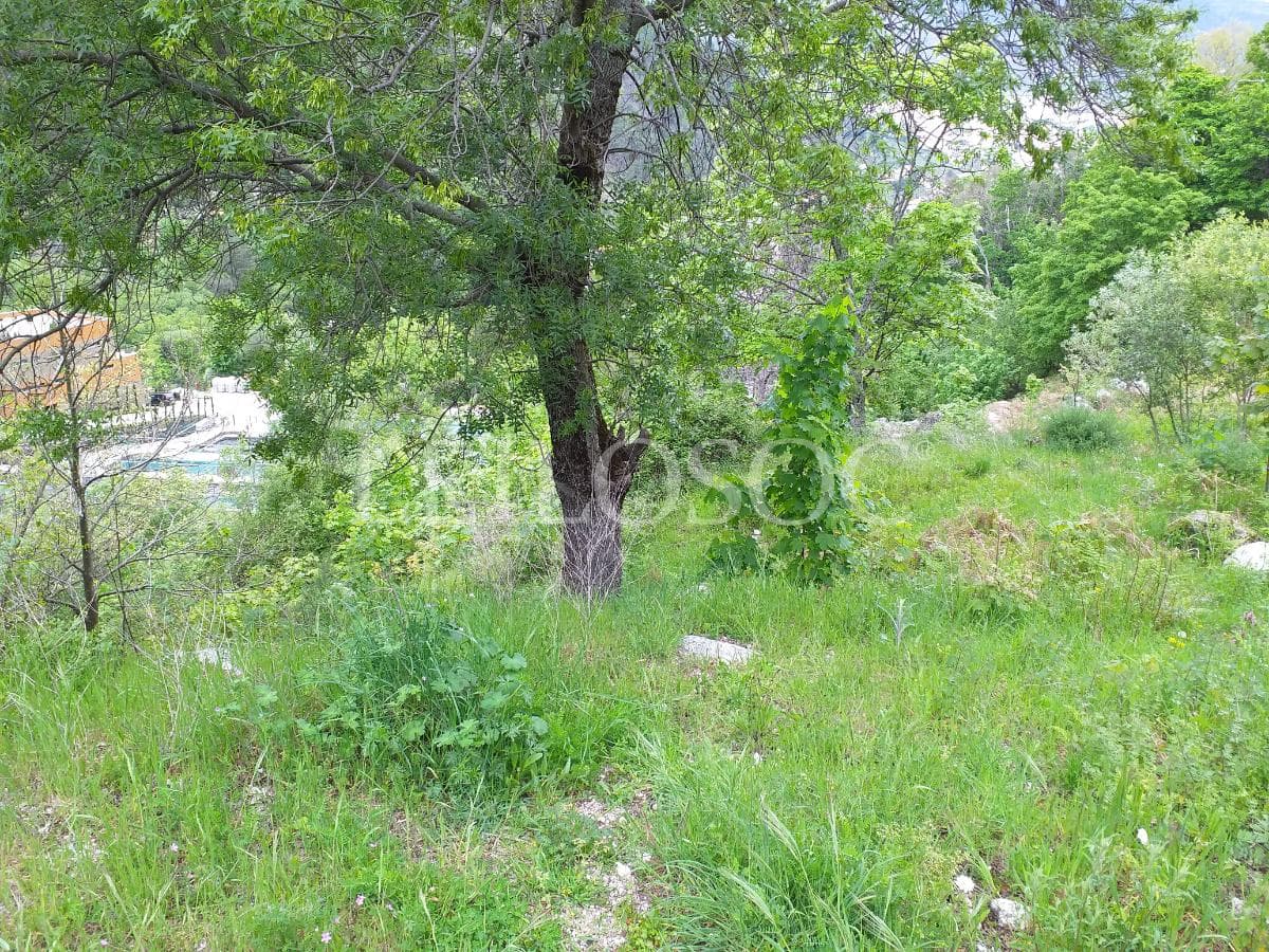 Terreno · Manteigas, Guarda — imagen 5