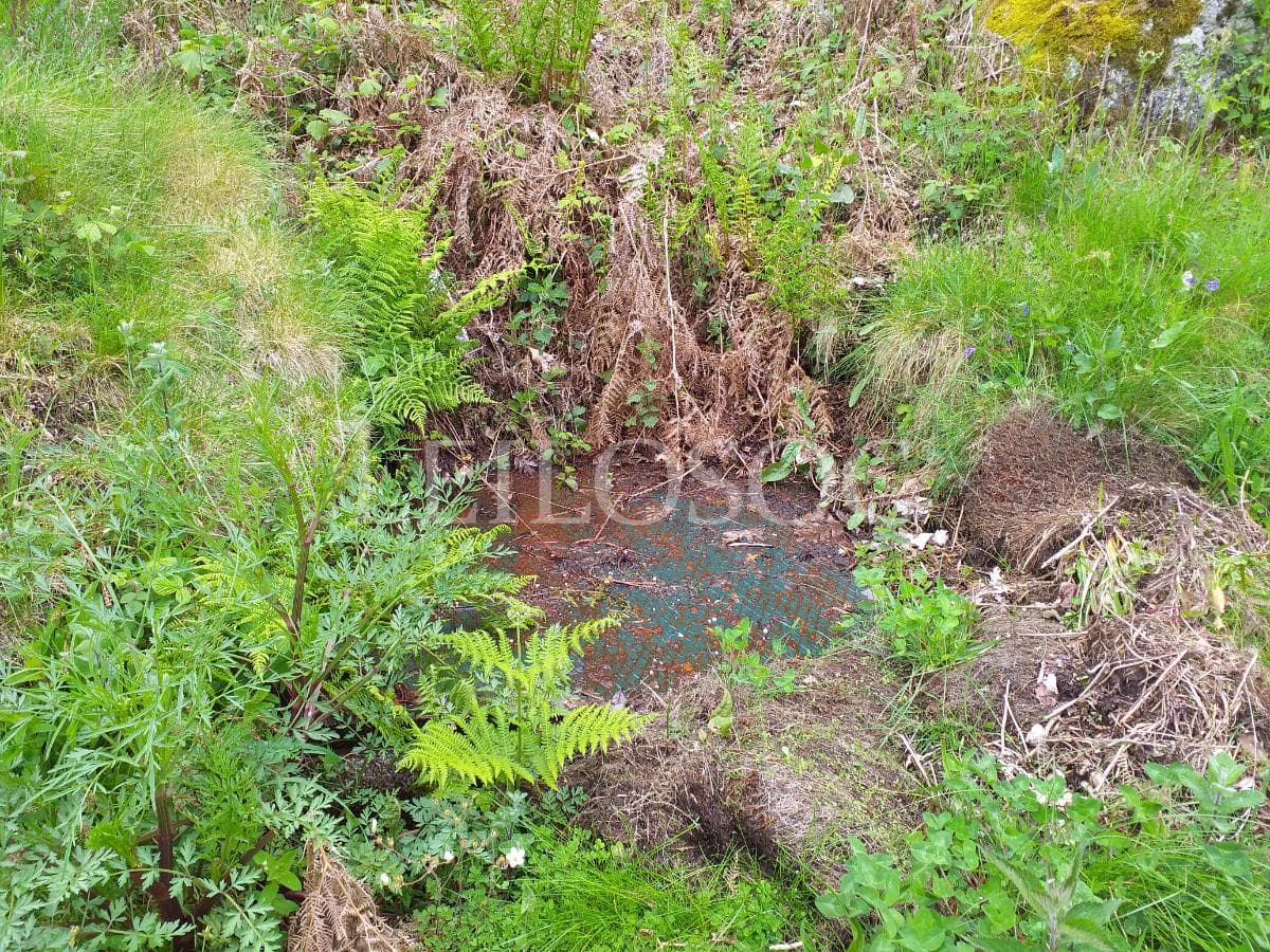 Terreno · Manteigas, Guarda — imagen 4