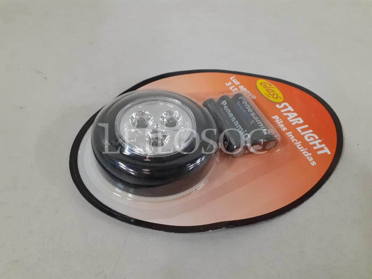 Luzes — image 2