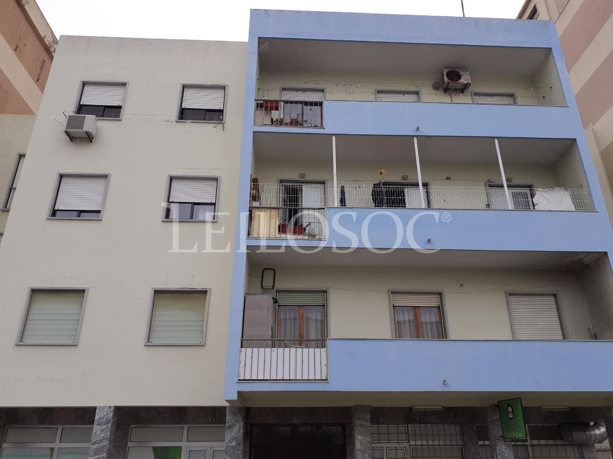Apartamento T5 · Seixal — imagem 1
