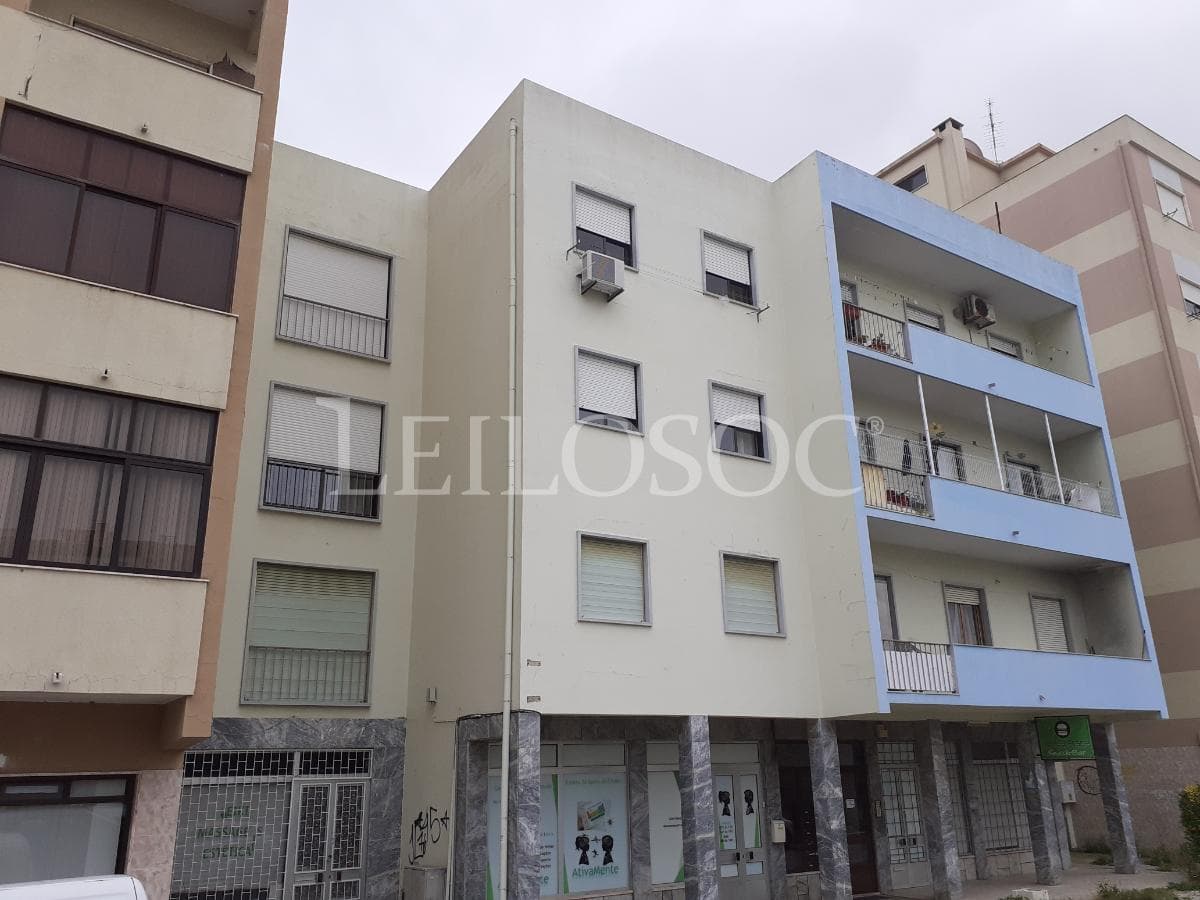 Apartamento T5 · Seixal — imagem 4