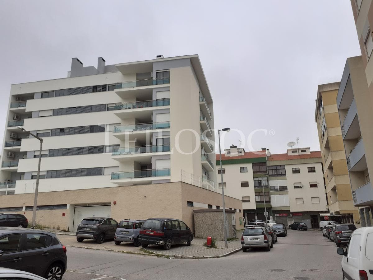 Apartamento T5 · Seixal — imagem 5