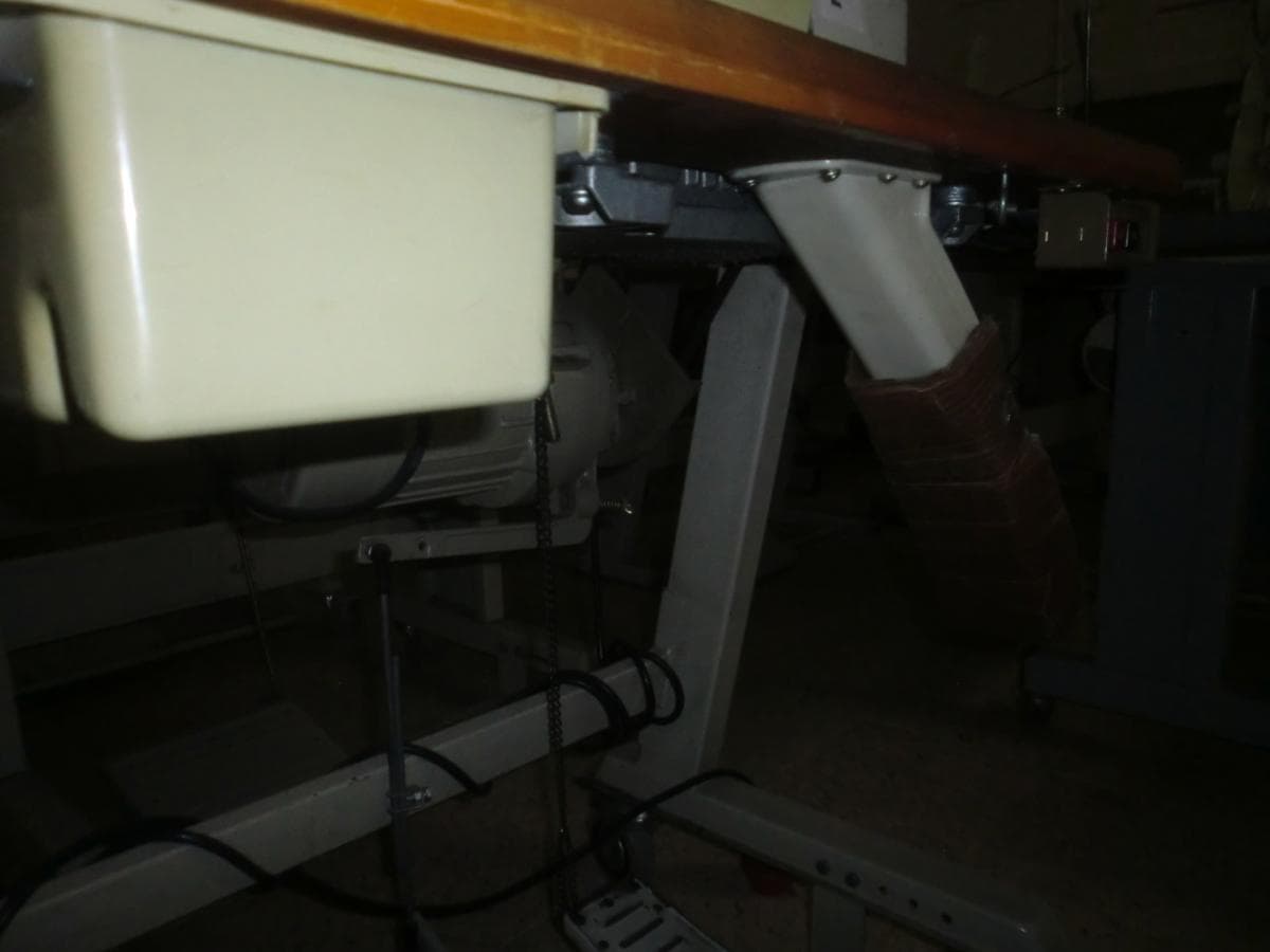 Equipamentos · Mobiliário · Ind. Têxtil — imagen 45
