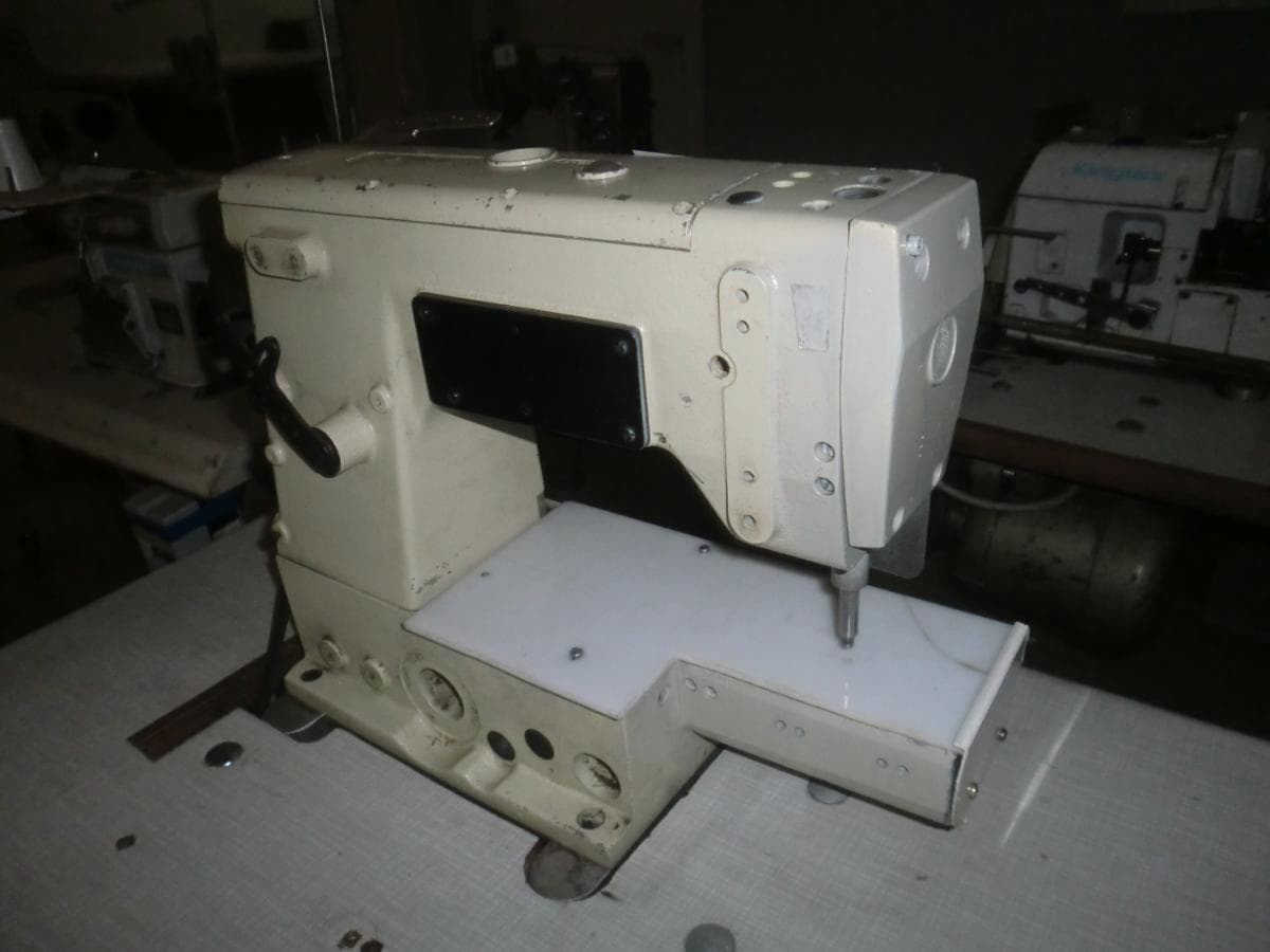 Equipamentos · Mobiliário · Ind. Têxtil — imagen 38