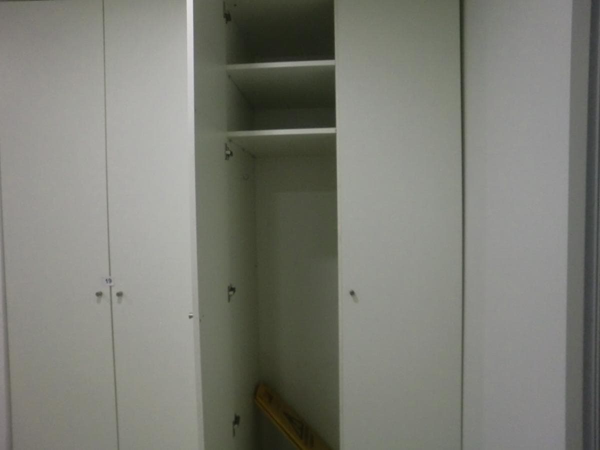 Equipamentos · Mobiliário · Ind. Têxtil — imagen 41
