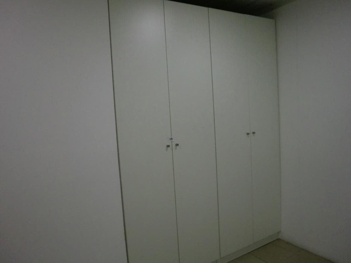 Equipamentos · Mobiliário · Ind. Têxtil — imagen 19