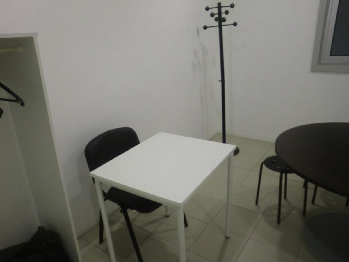 Equipamentos · Mobiliário · Ind. Têxtil — imagen 67