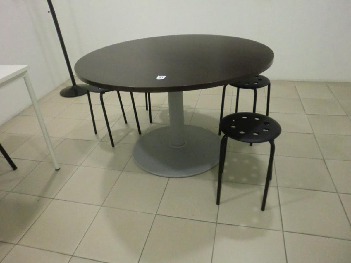 Equipamentos · Mobiliário · Ind. Têxtil — imagen 42