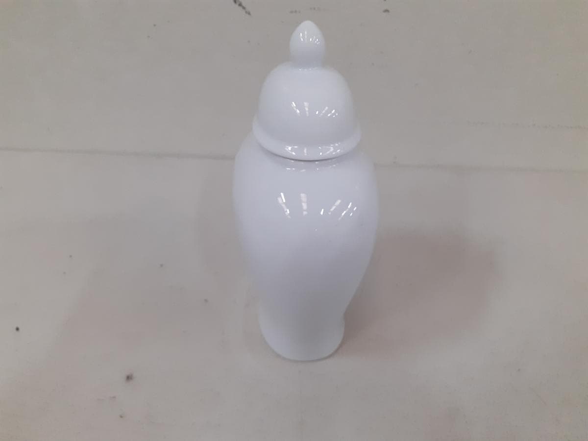 Peças Porcelana · Comandos — imagem 2