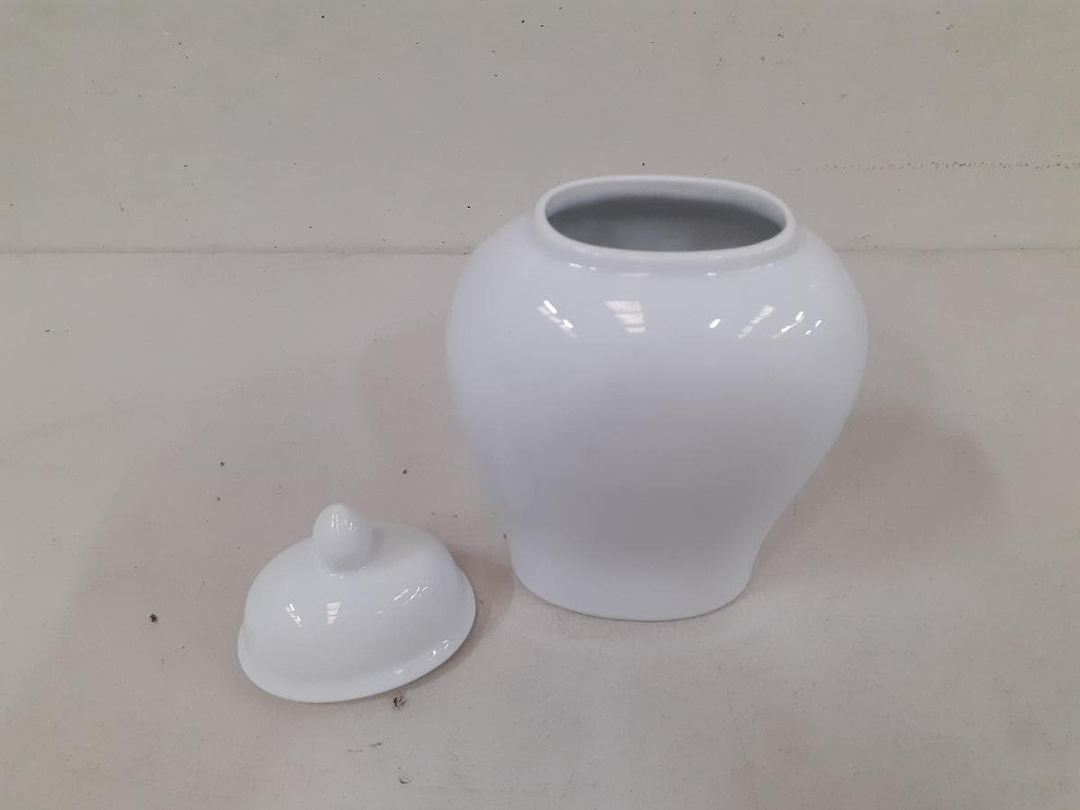 Peças Porcelana · Comandos — imagem 4
