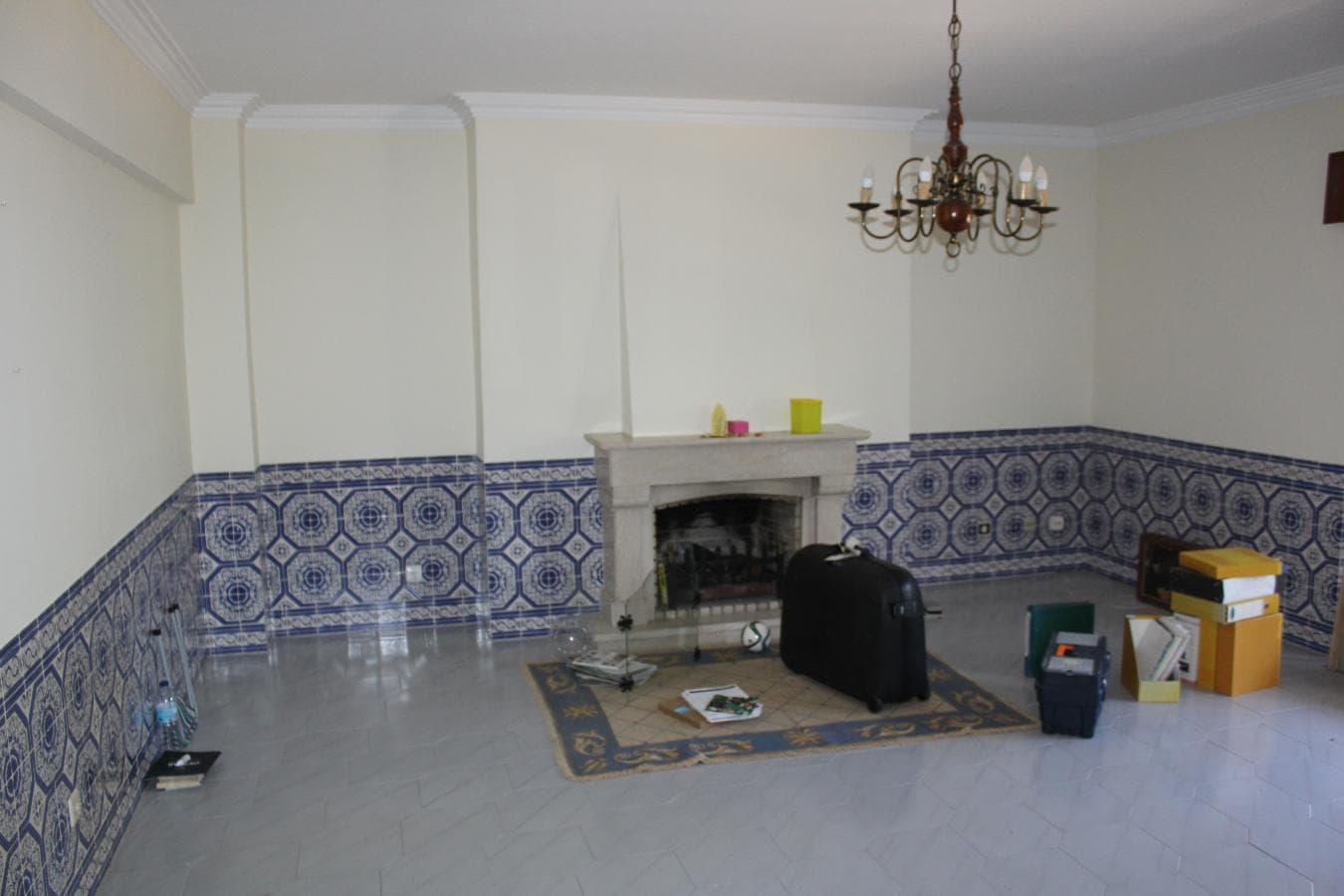Apartamento T2 · Oeiras — imagem 4