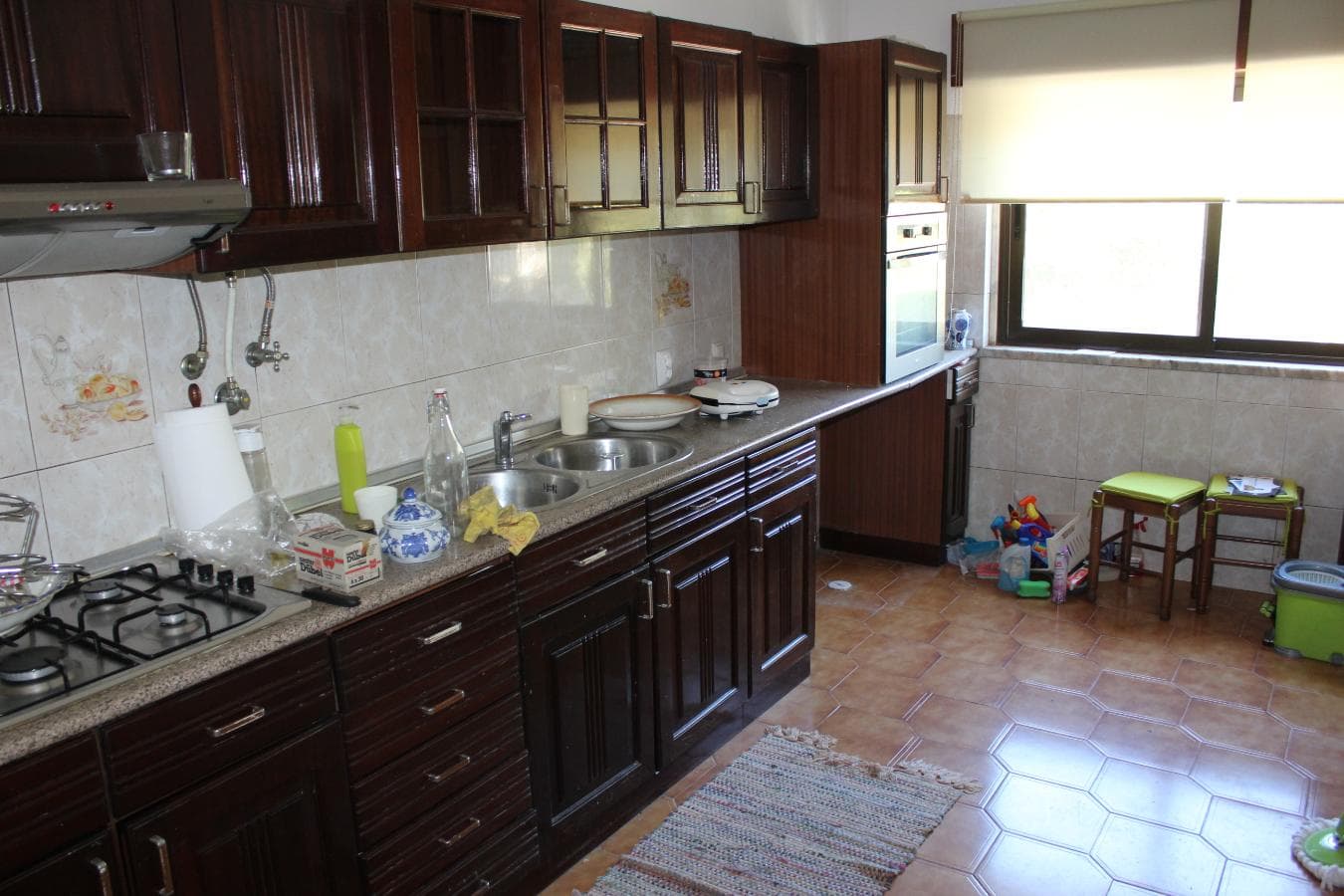 Apartamento T2 · Oeiras — imagem 5