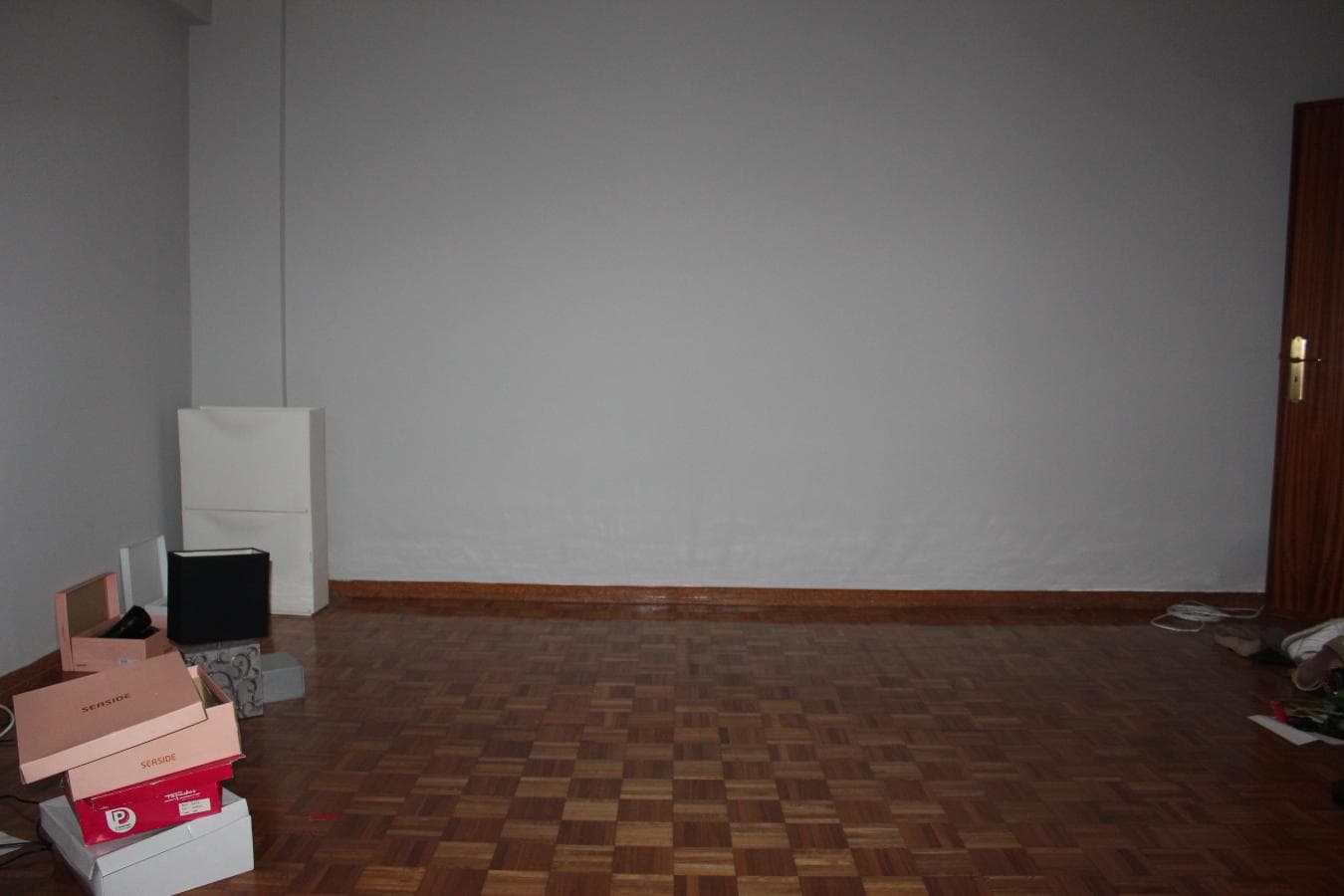 Apartamento T2 · Oeiras — imagem 6
