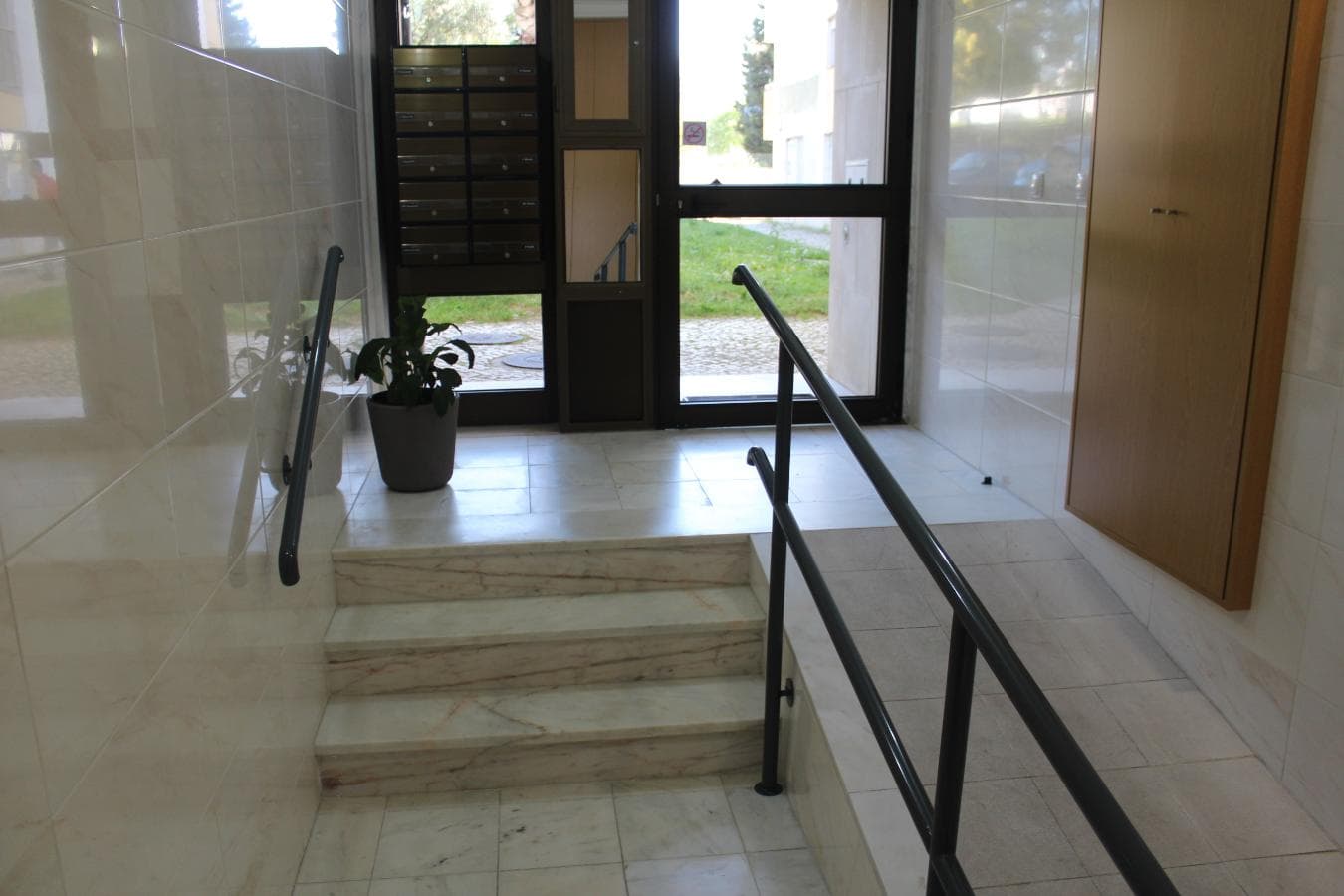Apartamento T2 · Oeiras — imagem 10