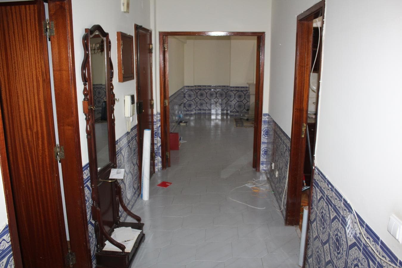 Apartamento T2 · Oeiras — imagem 9