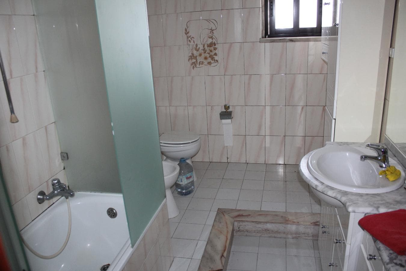 Apartamento T2 · Oeiras — imagem 8