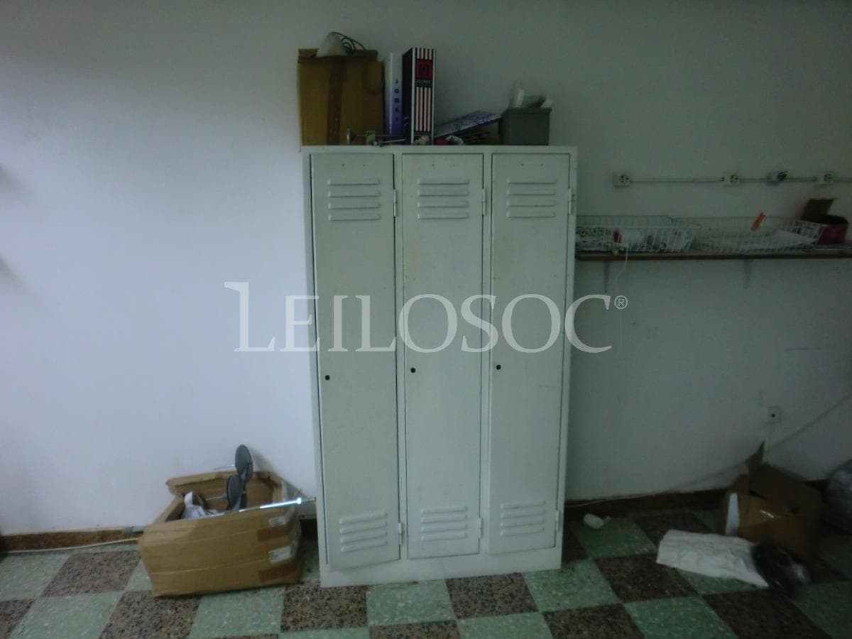 Equipamento p/ Indústria Têxtil + Equipamento de Escritório — imagen 25