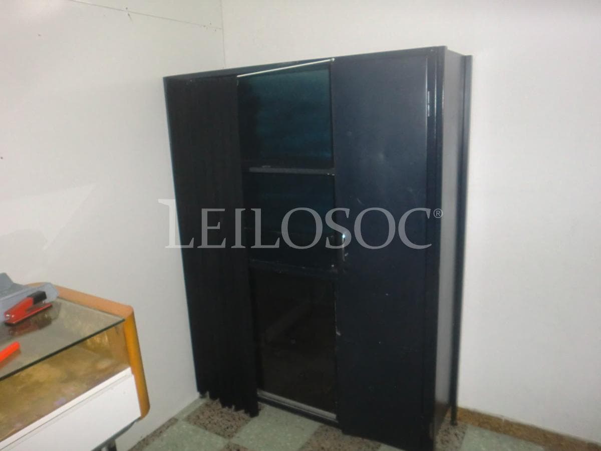 Equipamento p/ Indústria Têxtil + Equipamento de Escritório — imagen 27