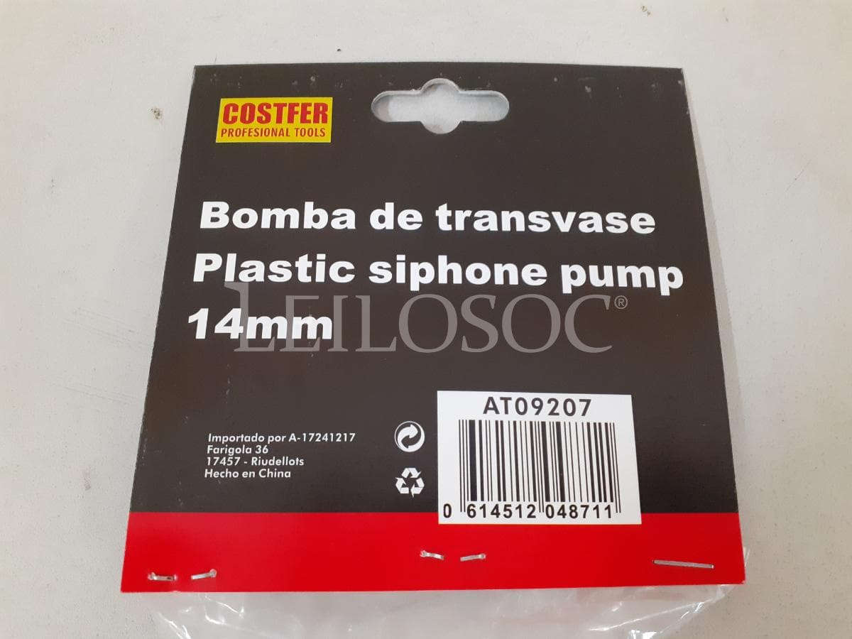 Bombas · — image 4