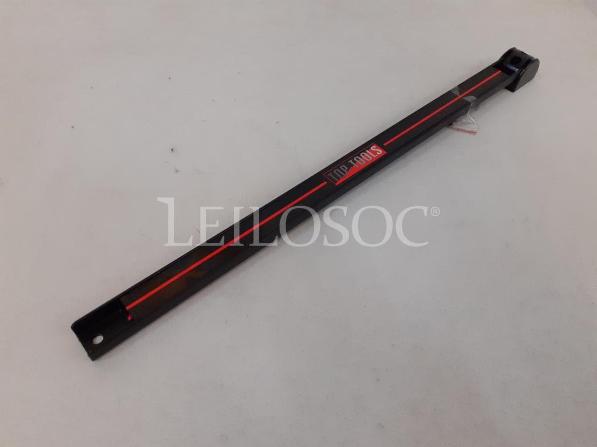 Barras Magnéticas — imagen 3