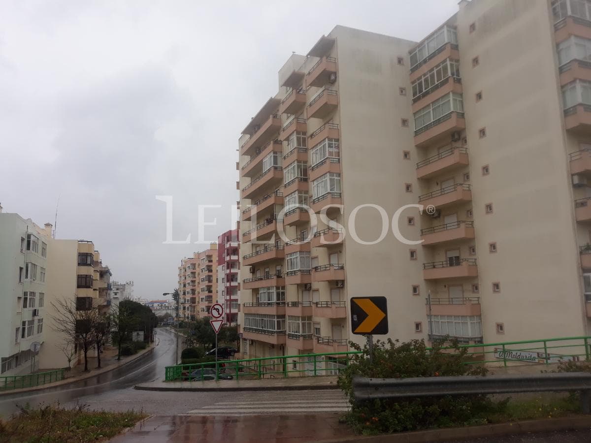 Quinhão Hereditário · Santa Maria da Feira · Portimão — imagem 9
