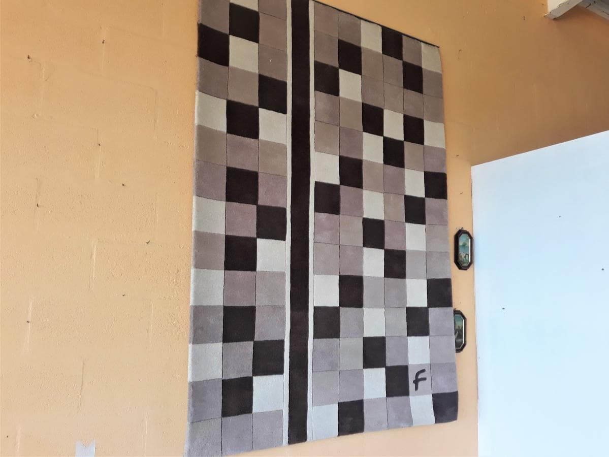 Carpetes ·  Têxteis de lar