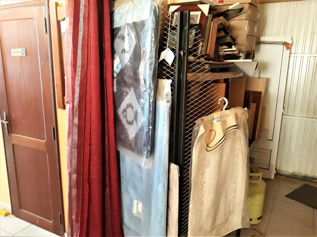 Carpetes · Têxteis de lar — imagem 3