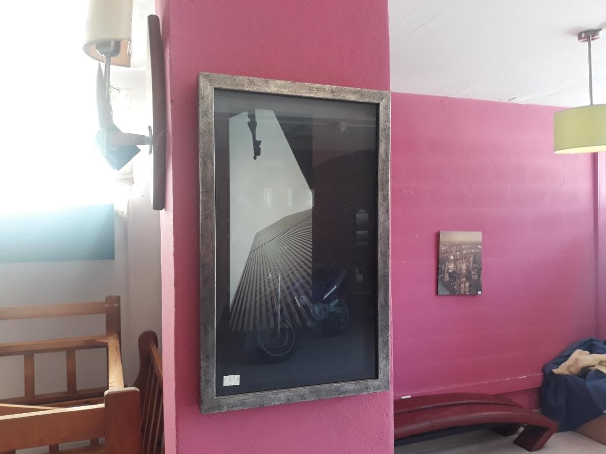 Quadros e telas de parede — image 13