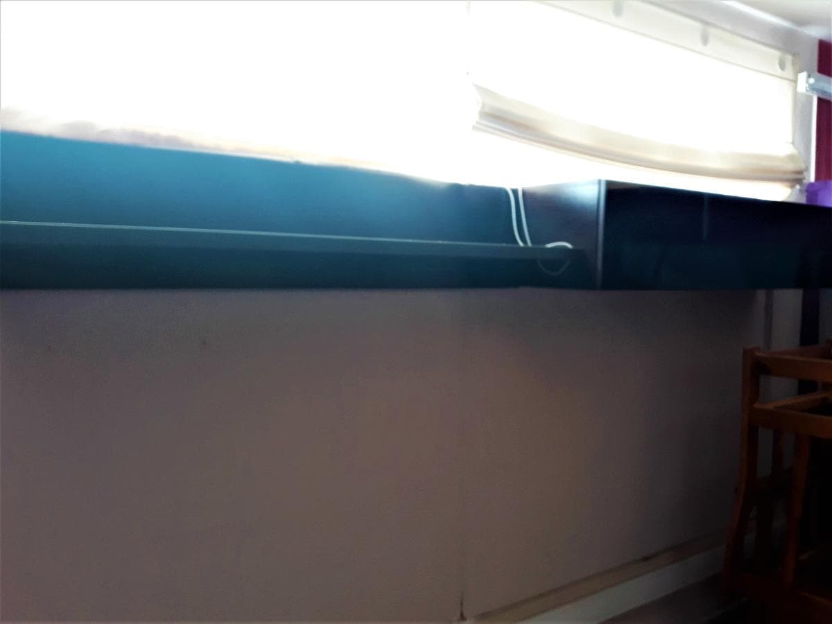 Conjunto de mesa · Mobiliário de sala — imagem 5