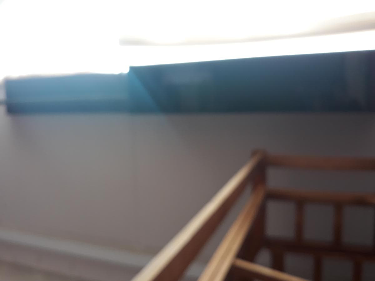 Conjunto de mesa · Mobiliário de sala — imagem 6
