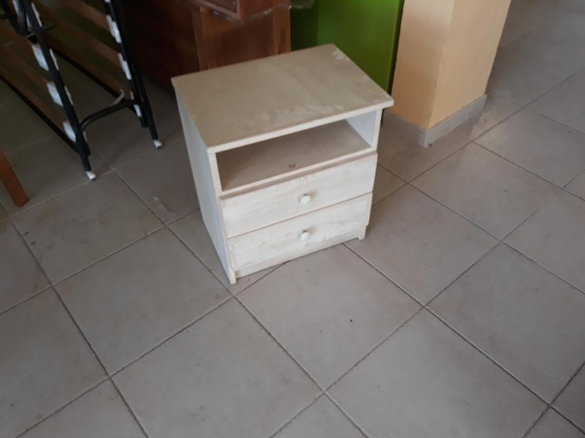 Mobiliário diverso — imagem 4