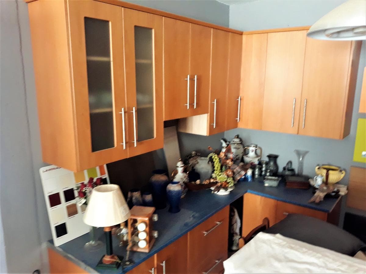 Cozinha nova 9 modulos — image 1