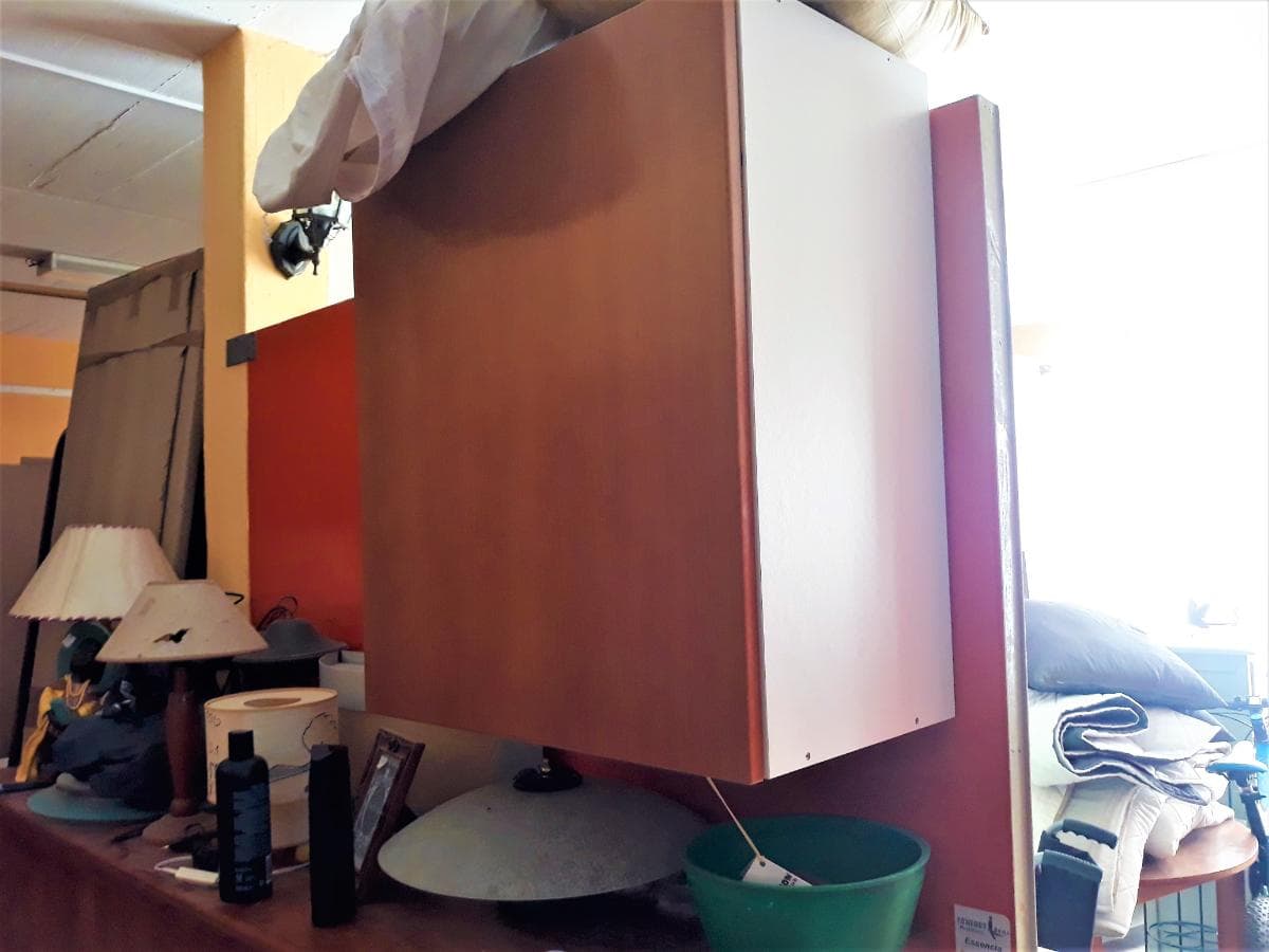 Mobiliário diverso — imagem 6