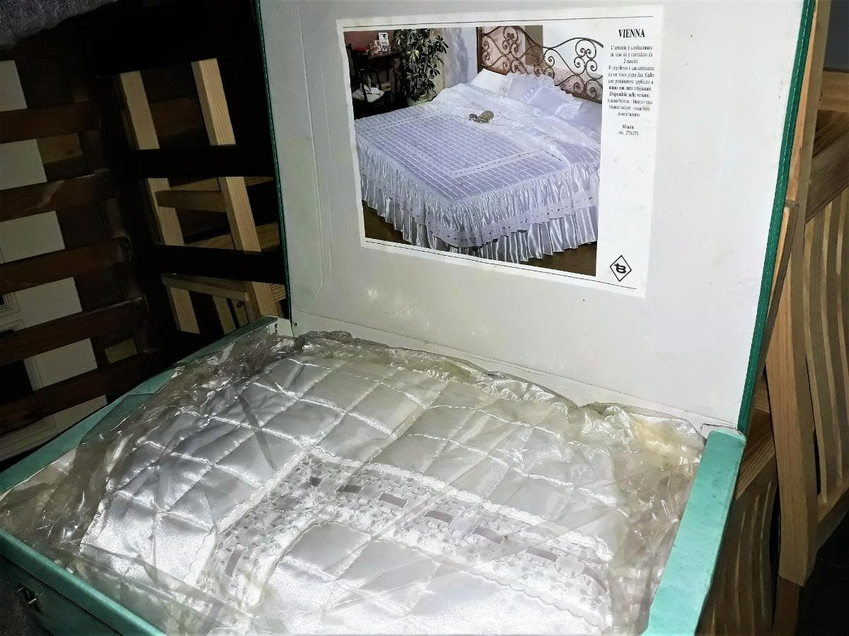 Carpetes · Têxteis de lar — imagem 6