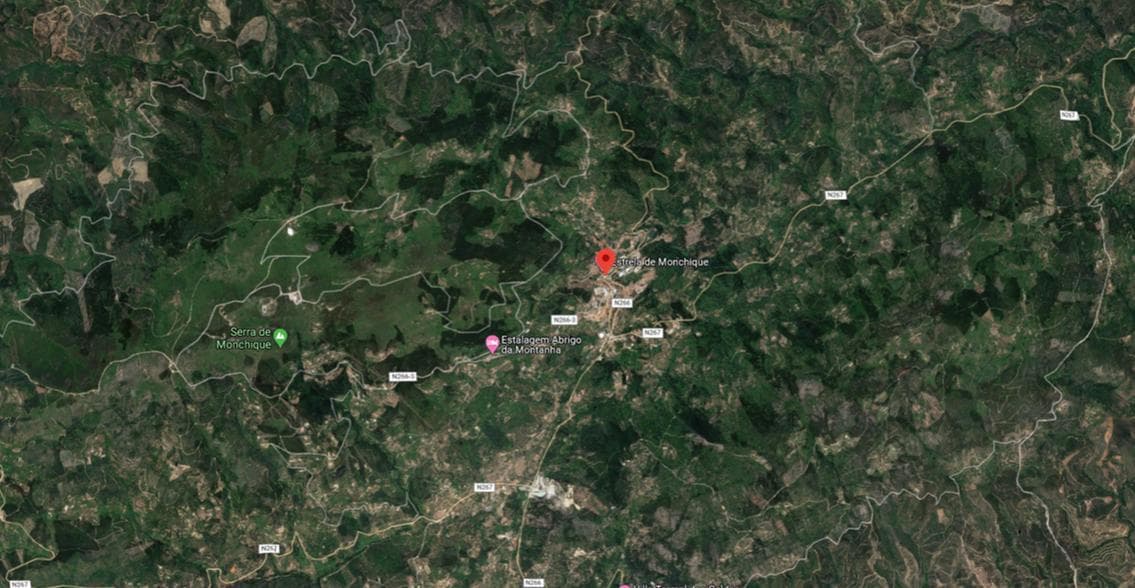 Terreno · Monchique — image 7