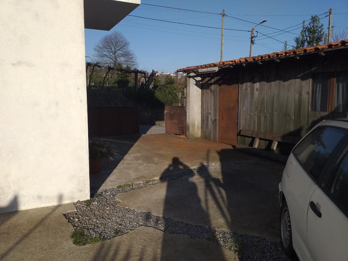 Andar de Moradia V3 · Paços de Ferreira — imagen 8