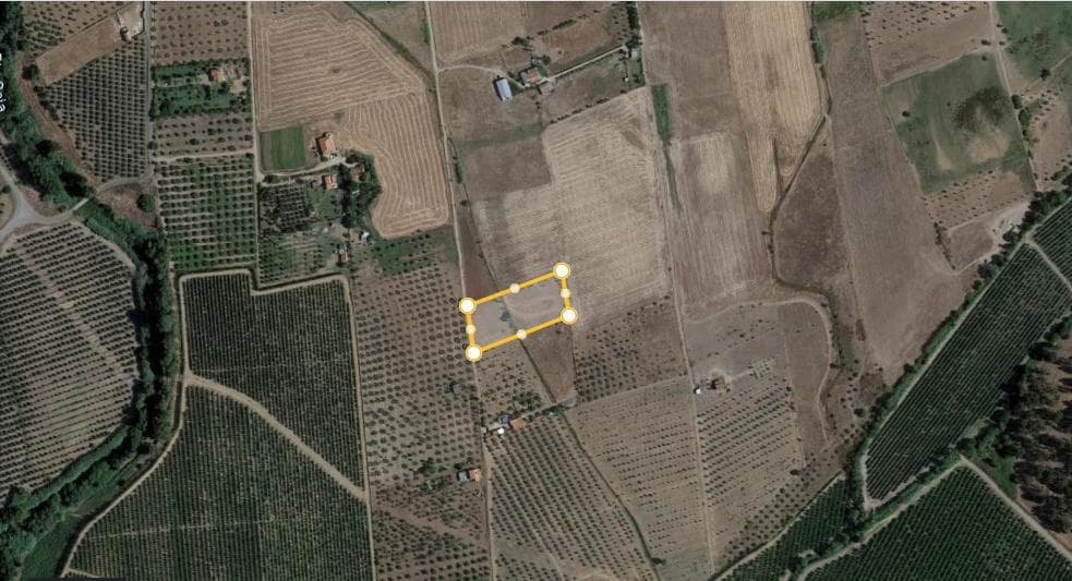 Terreno · Campo Maior — imagem 5