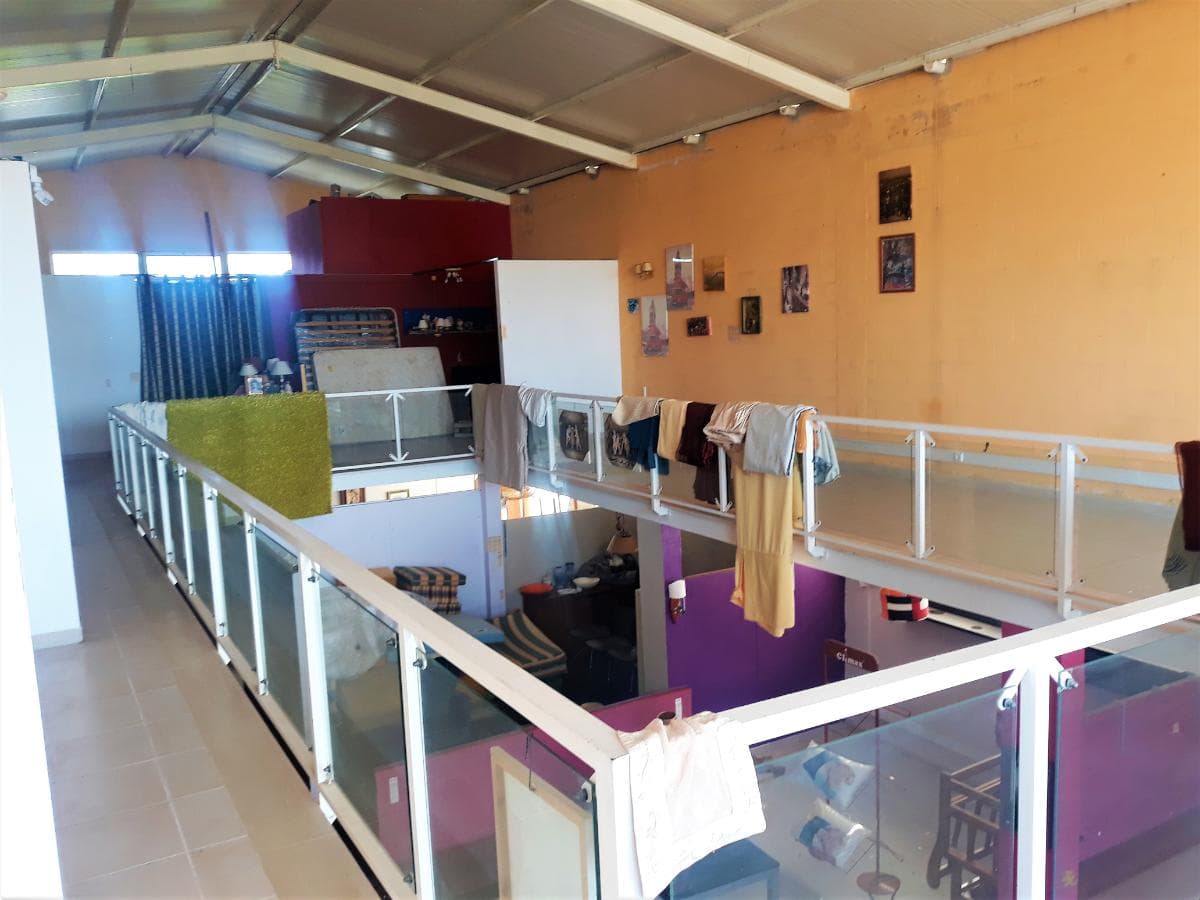 Armazém Industrial · Vila Real de Santo António — imagem 9