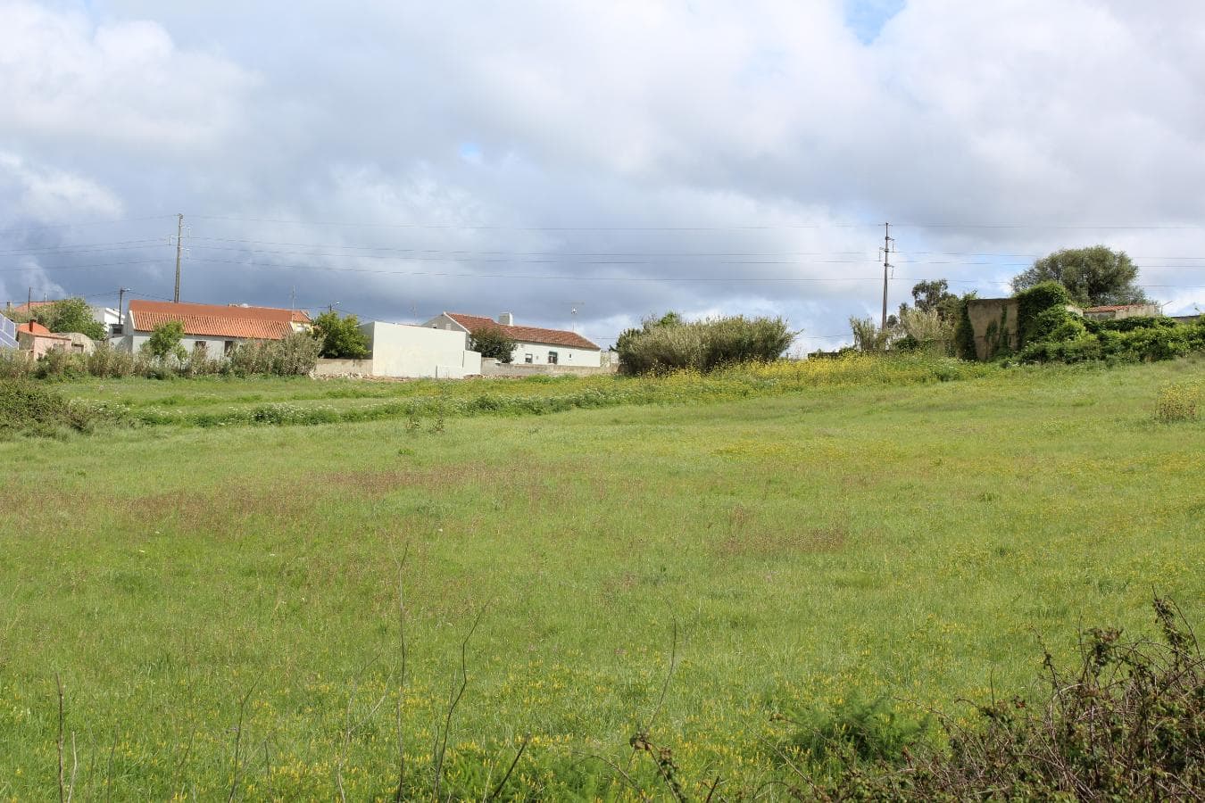 1/3 de Terreno · Sintra — imagem 5