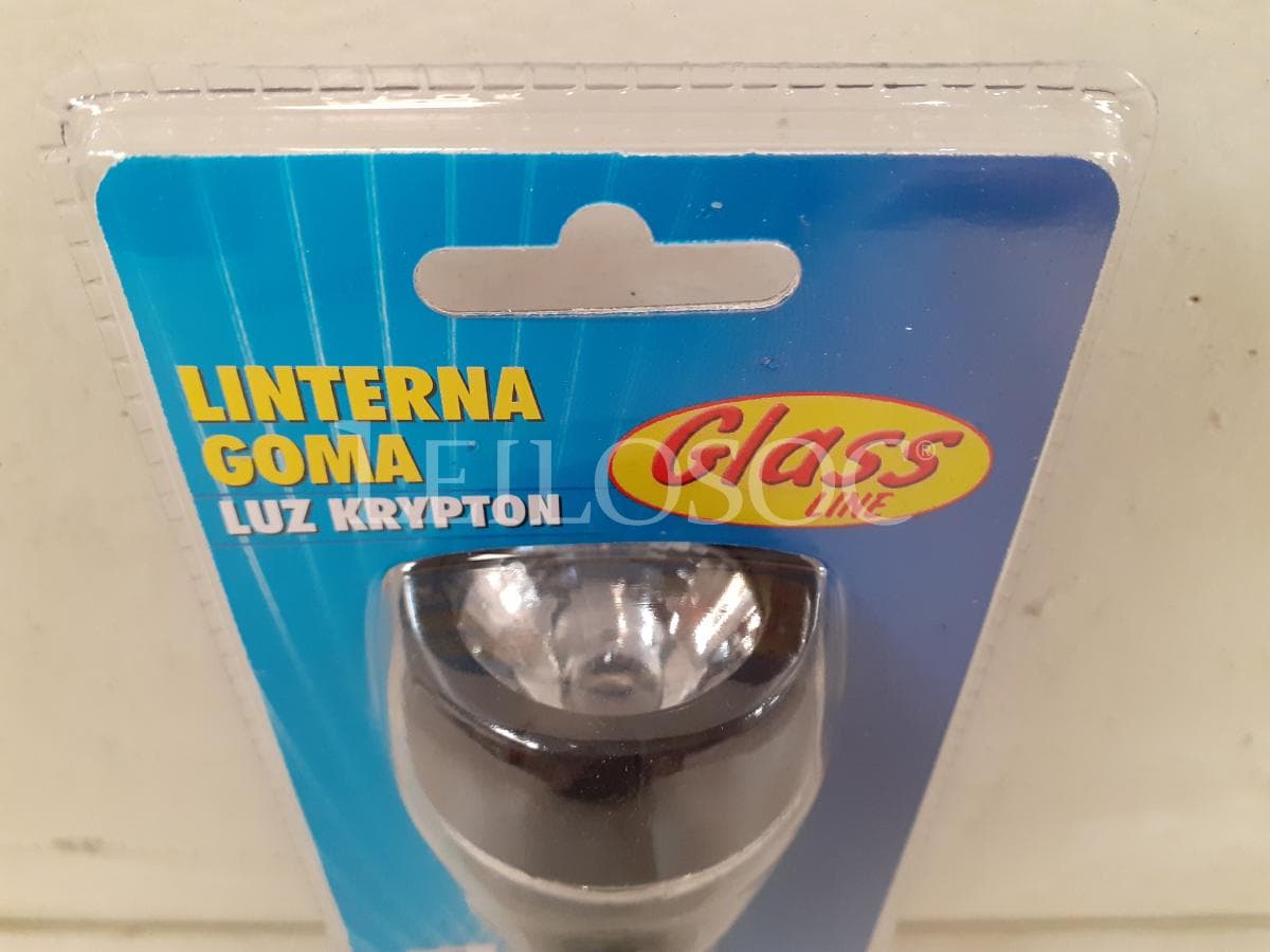 Lanternas · — imagem 2