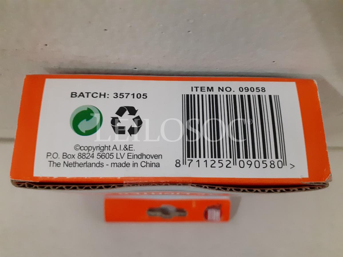 Encendedores Cigarrillo — imagen 4