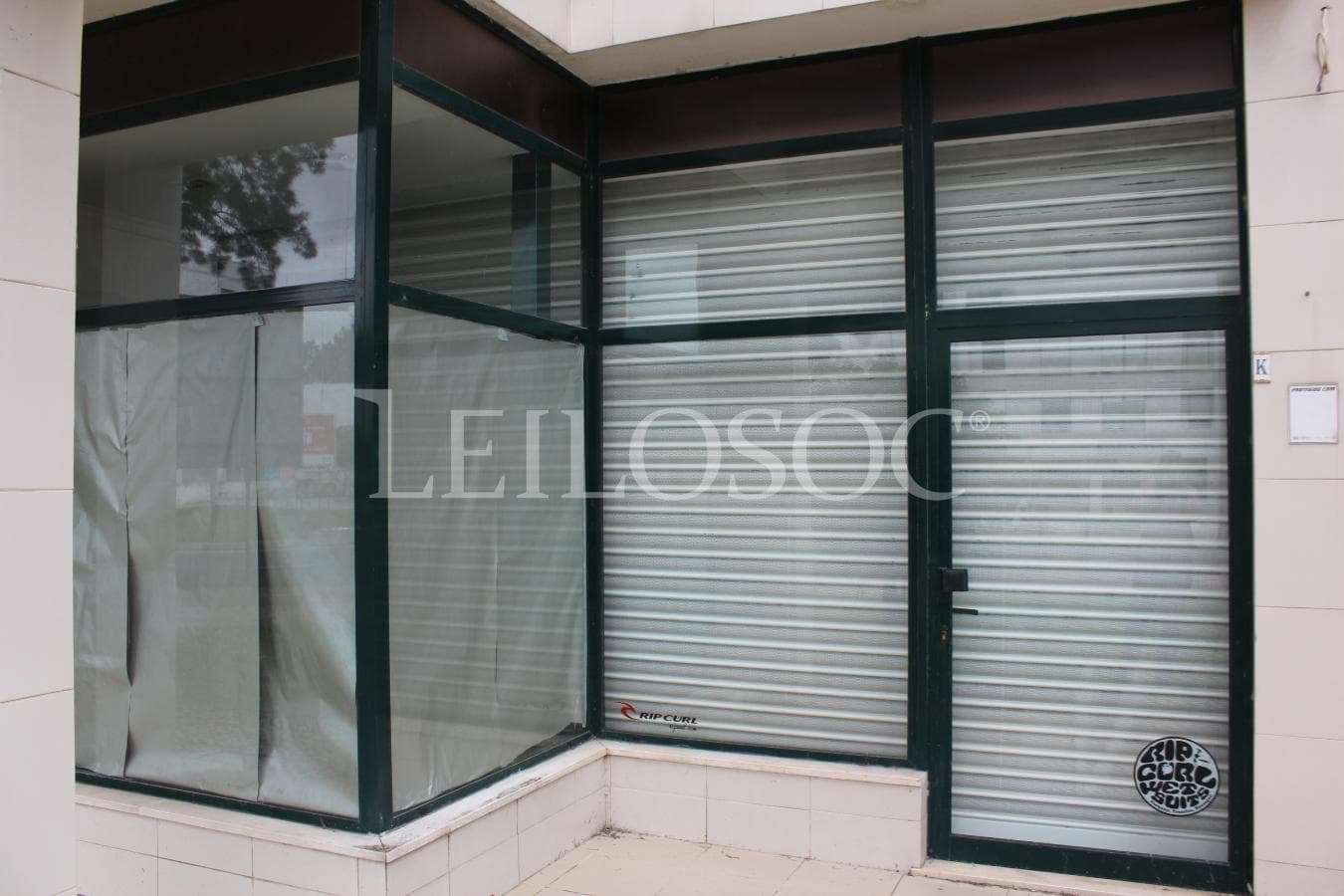 Loja · Santiago do Cacém, Setúbal — imagen 2