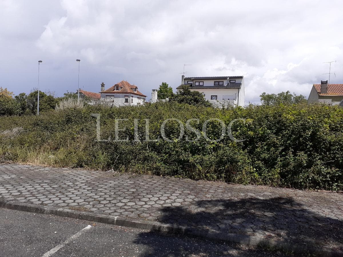 Lote para Construção · Aveiro — image 5