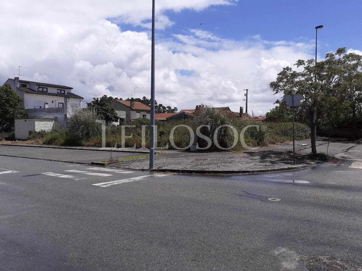 Lote para Construção · Aveiro — image 2