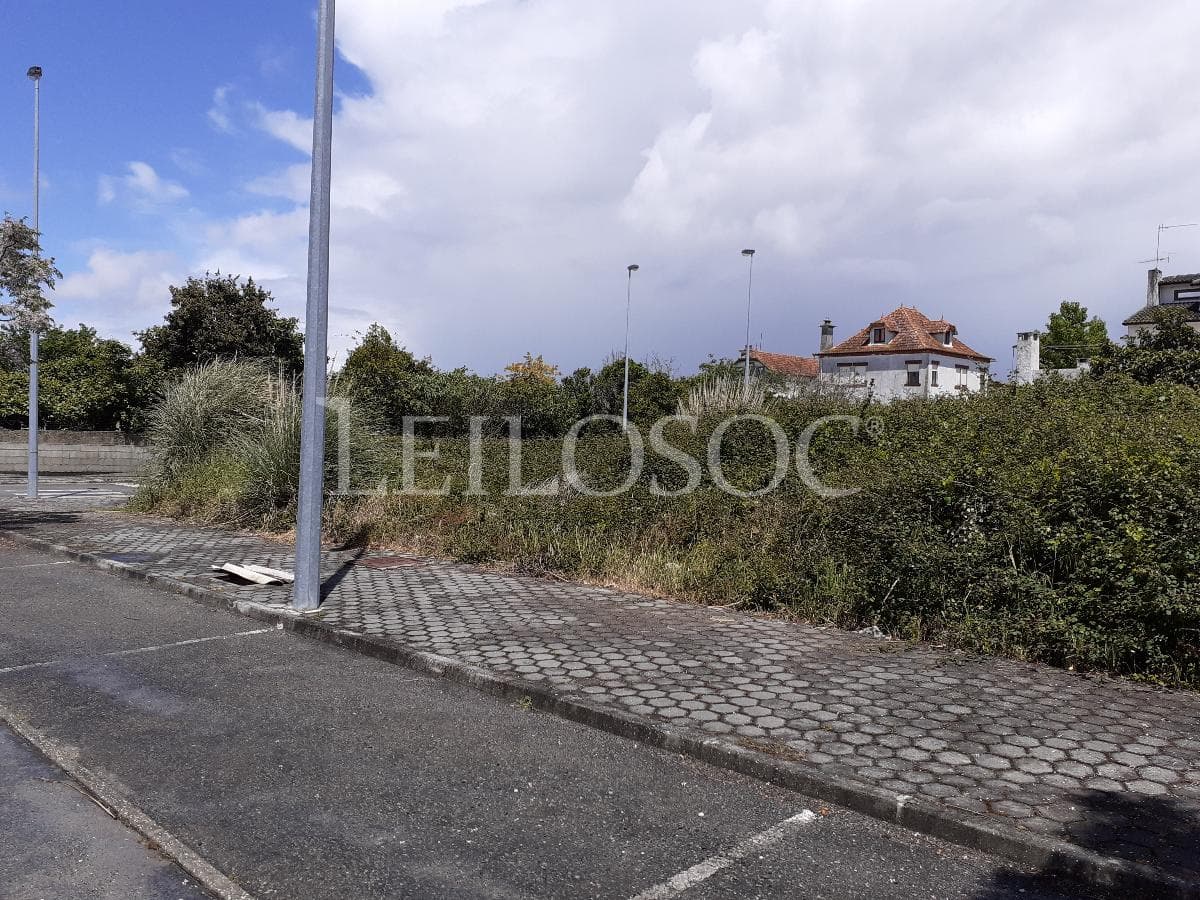Lote para Construção · Aveiro — image 4