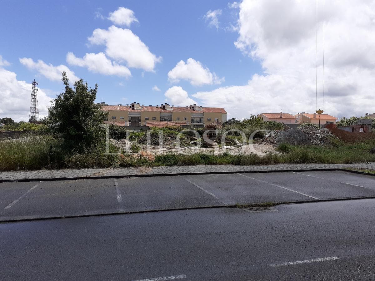 Lote para Construção · Aveiro — image 5