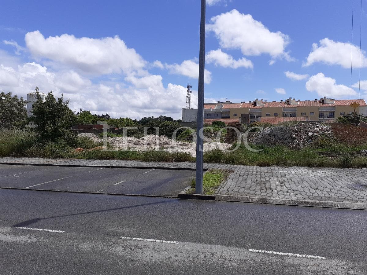 Lote para Construção · Aveiro — image 6