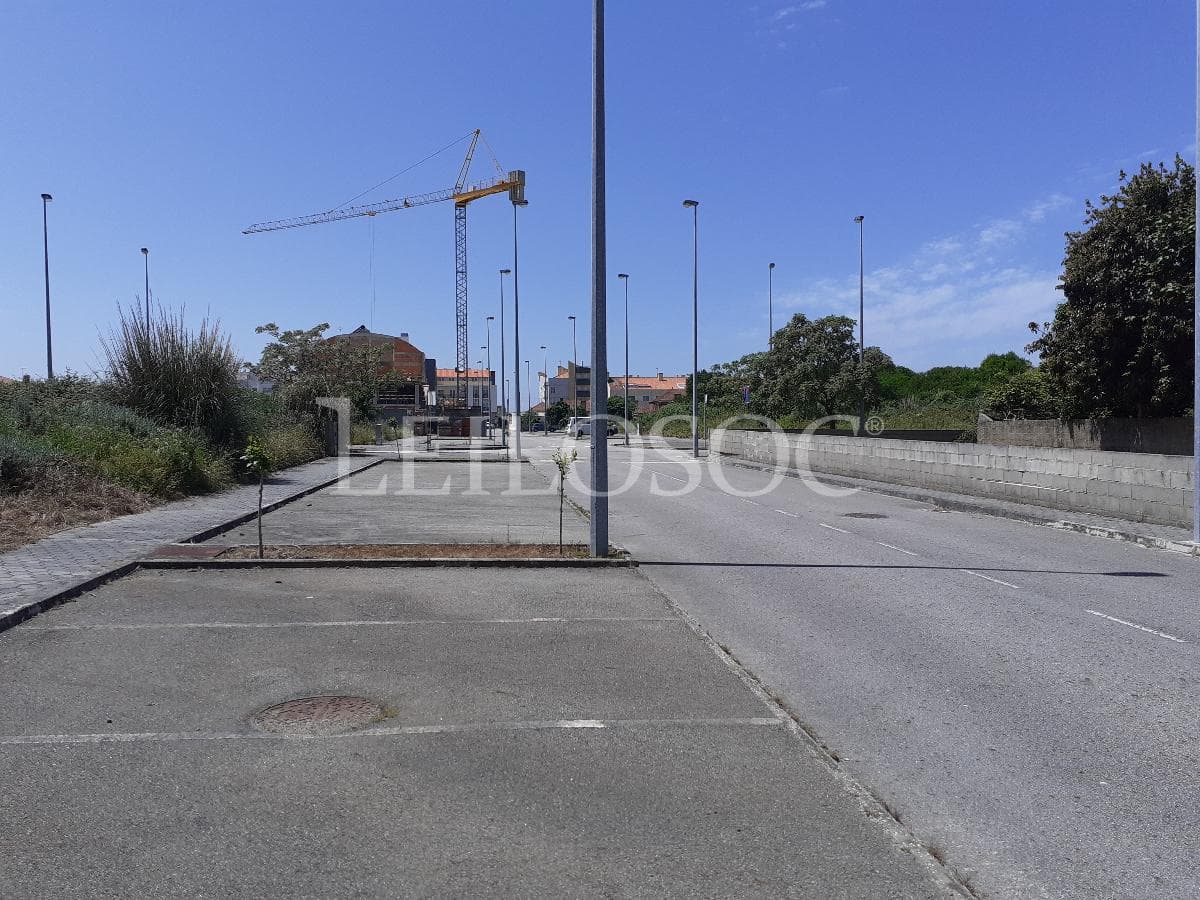 Lote para Construção · Aveiro — image 7
