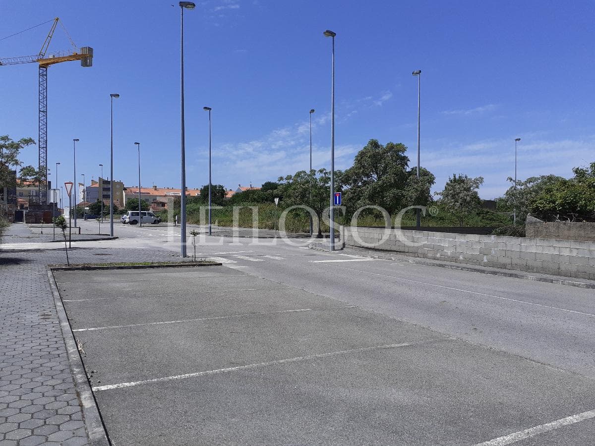 Lote para Construção · Aveiro — image 8